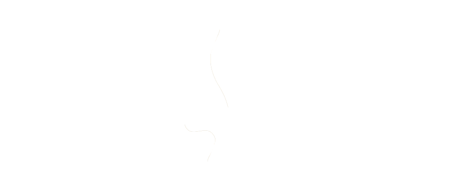 femmeactive.org