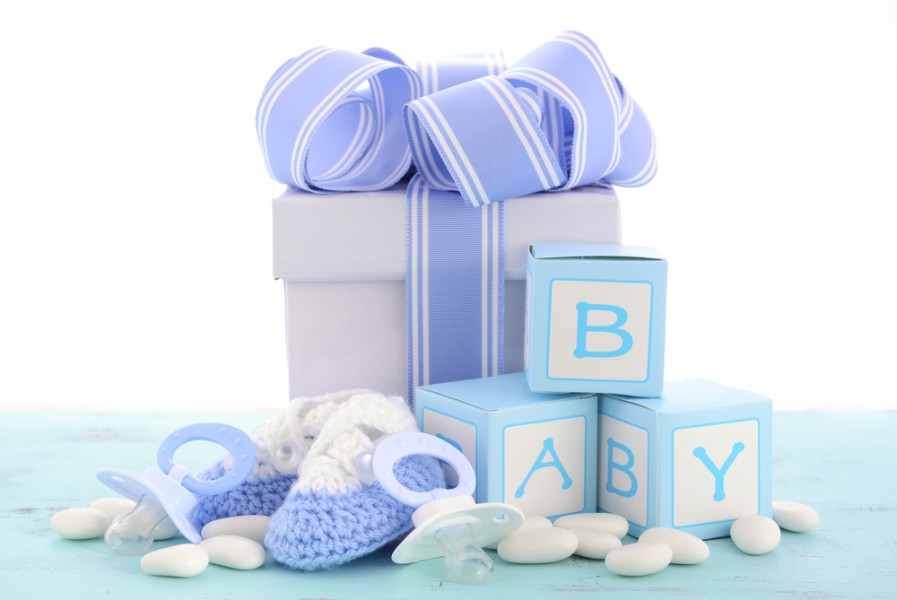 Cadeau Baptême : quel cadeau de baptême offrir pour un bébé ?