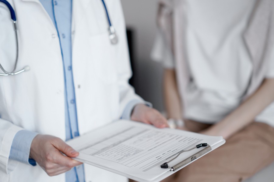 Faux certificat médical le guide complet
