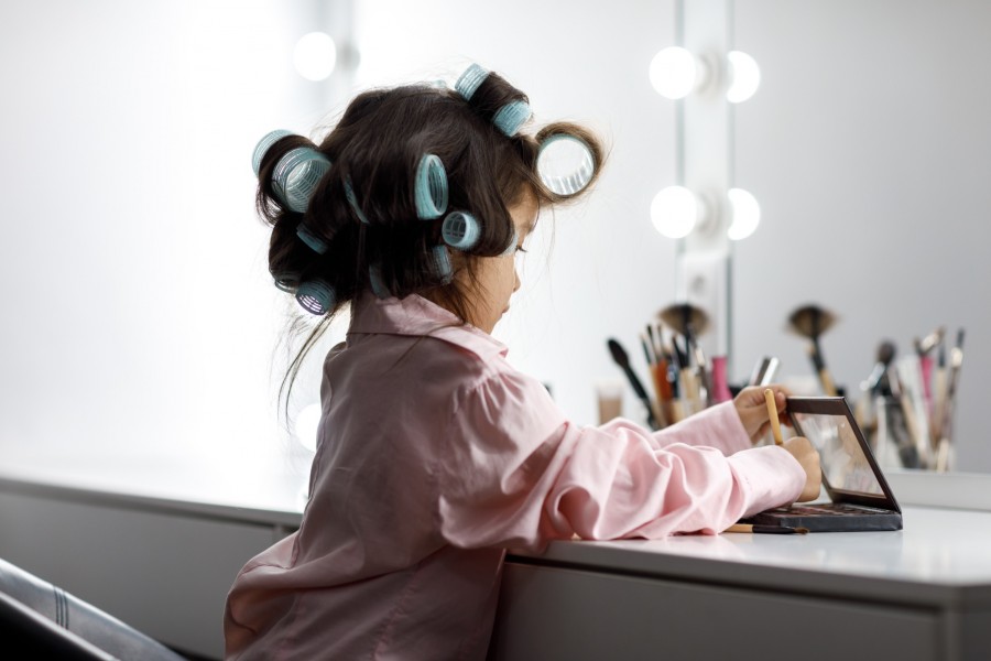 Comment établir une routine efficace pour votre enfant ?
